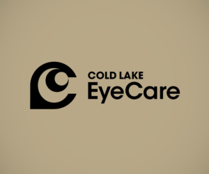 Logo Design by ZZAM for this project | Design: #12588002