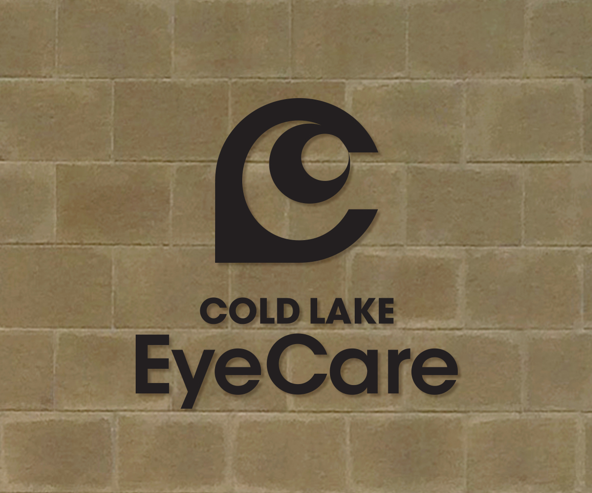 Logo Design by ZZAM for this project | Design #12588003