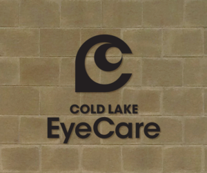 Logo Design by ZZAM for this project | Design: #12588003