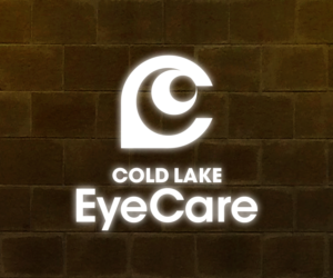 Logo Design by ZZAM for this project | Design: #12588004