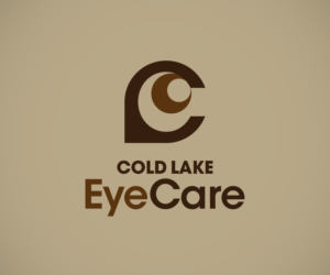 Logo Design by ZZAM for this project | Design: #12588005