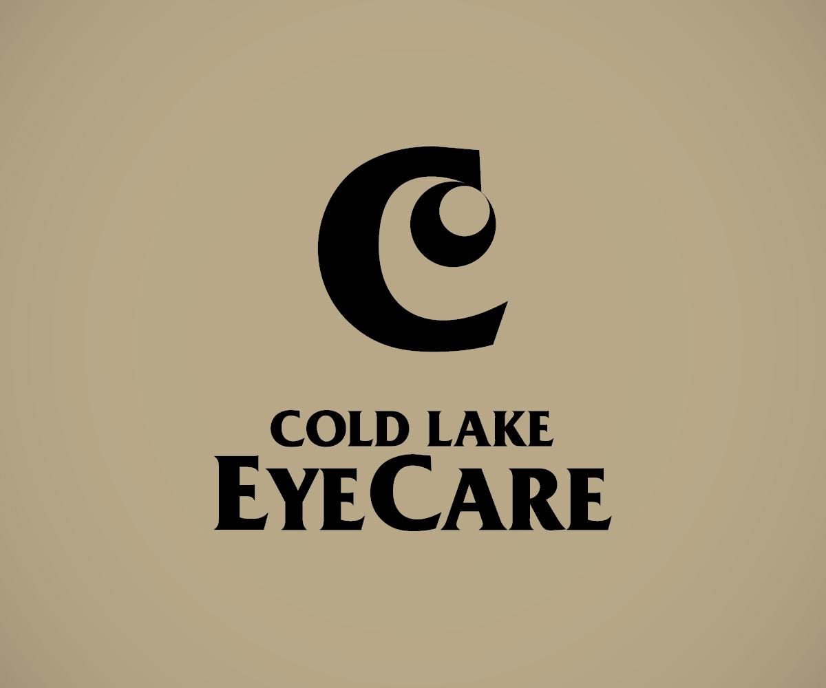 Logo Design by ZZAM for this project | Design #12588246