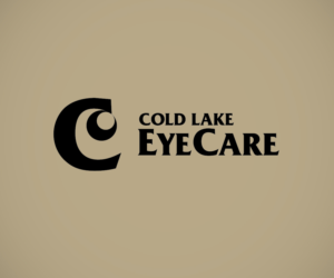 Logo Design by ZZAM for this project | Design: #12588247