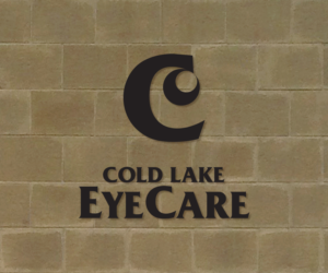 Logo Design by ZZAM for this project | Design: #12588248