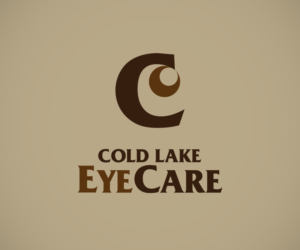 Logo Design by ZZAM for this project | Design: #12588249
