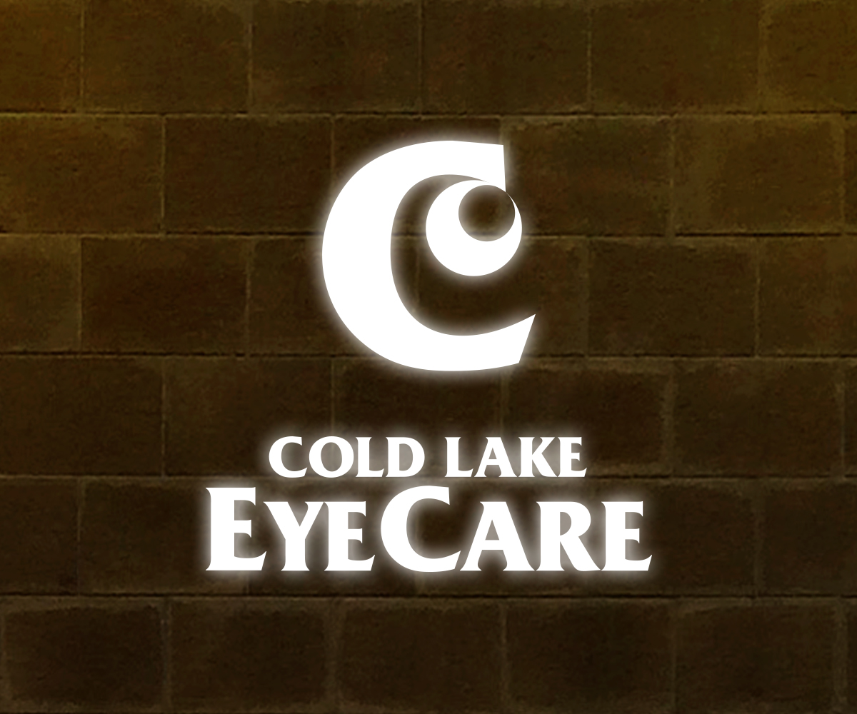 Logo Design by ZZAM for this project | Design #12588250