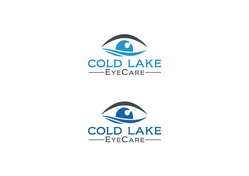 Logo Design by A designs for this project | Design #12489865
