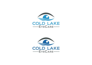 Logo Design by A designs for this project | Design: #12489865