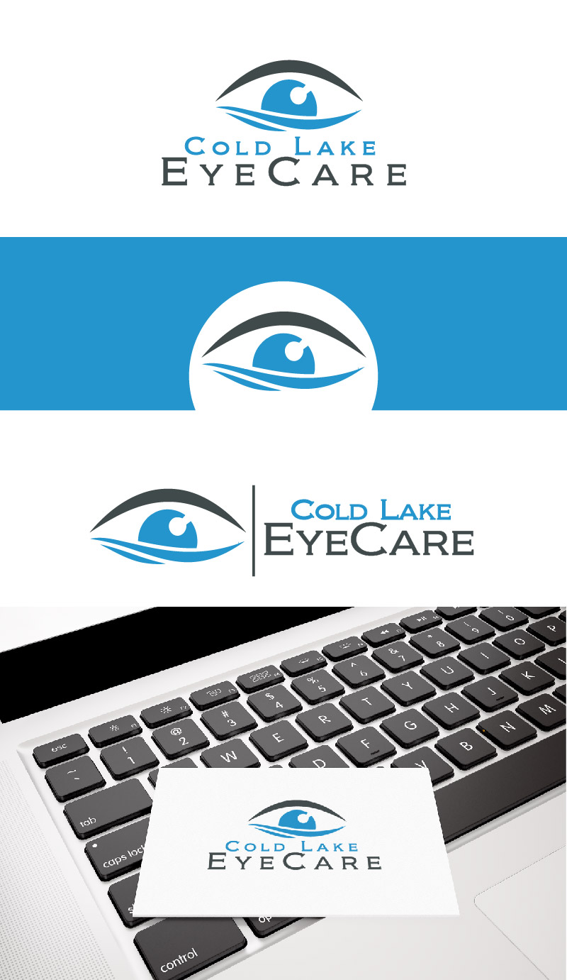 Logo Design by A designs for this project | Design #12512927