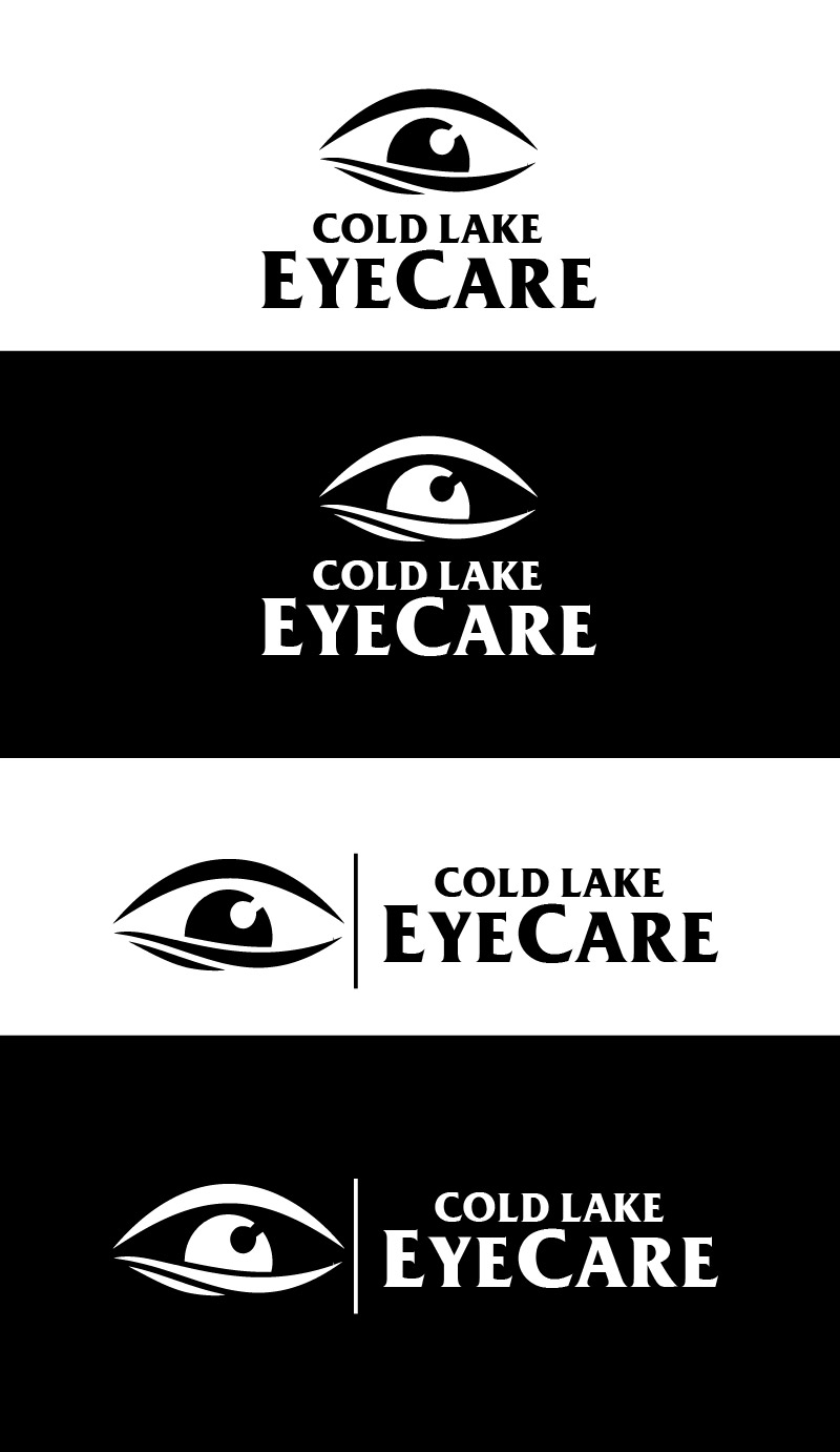 Logo Design by A designs for this project | Design #12584174