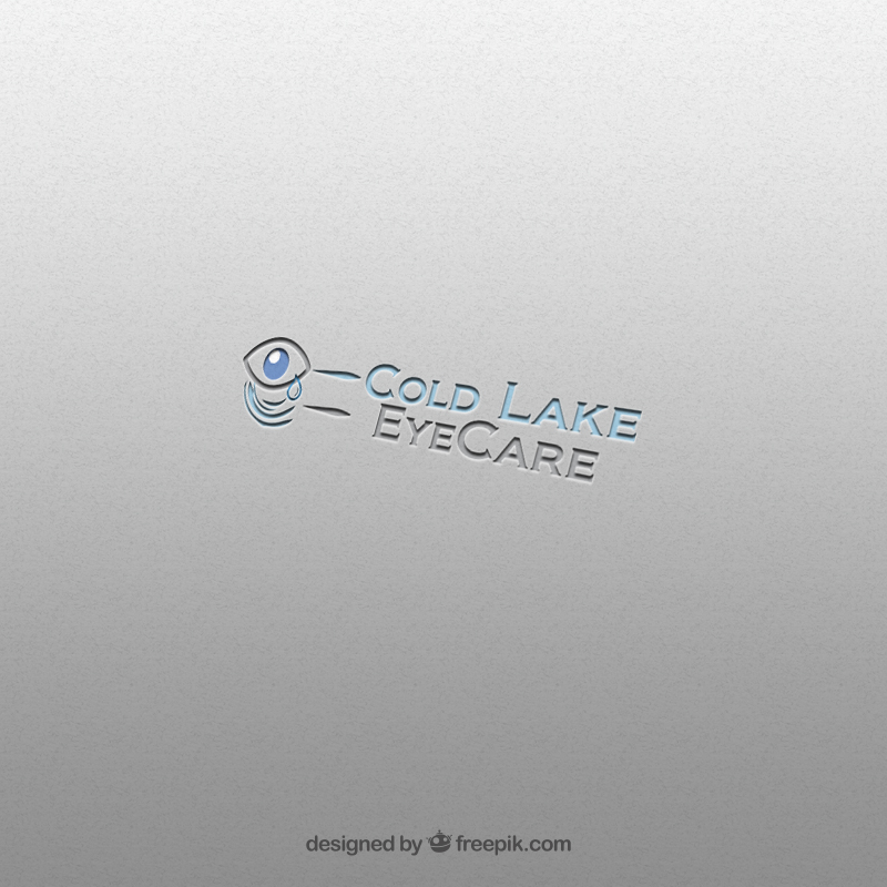 Logo Design by jameskatholine for this project | Design #12497671