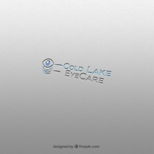 Logo Design by jameskatholine for this project | Design: #12497671