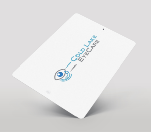 Logo Design by jameskatholine for this project | Design: #12497752