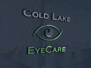 Logo Design by jameskatholine for this project | Design: #12500158