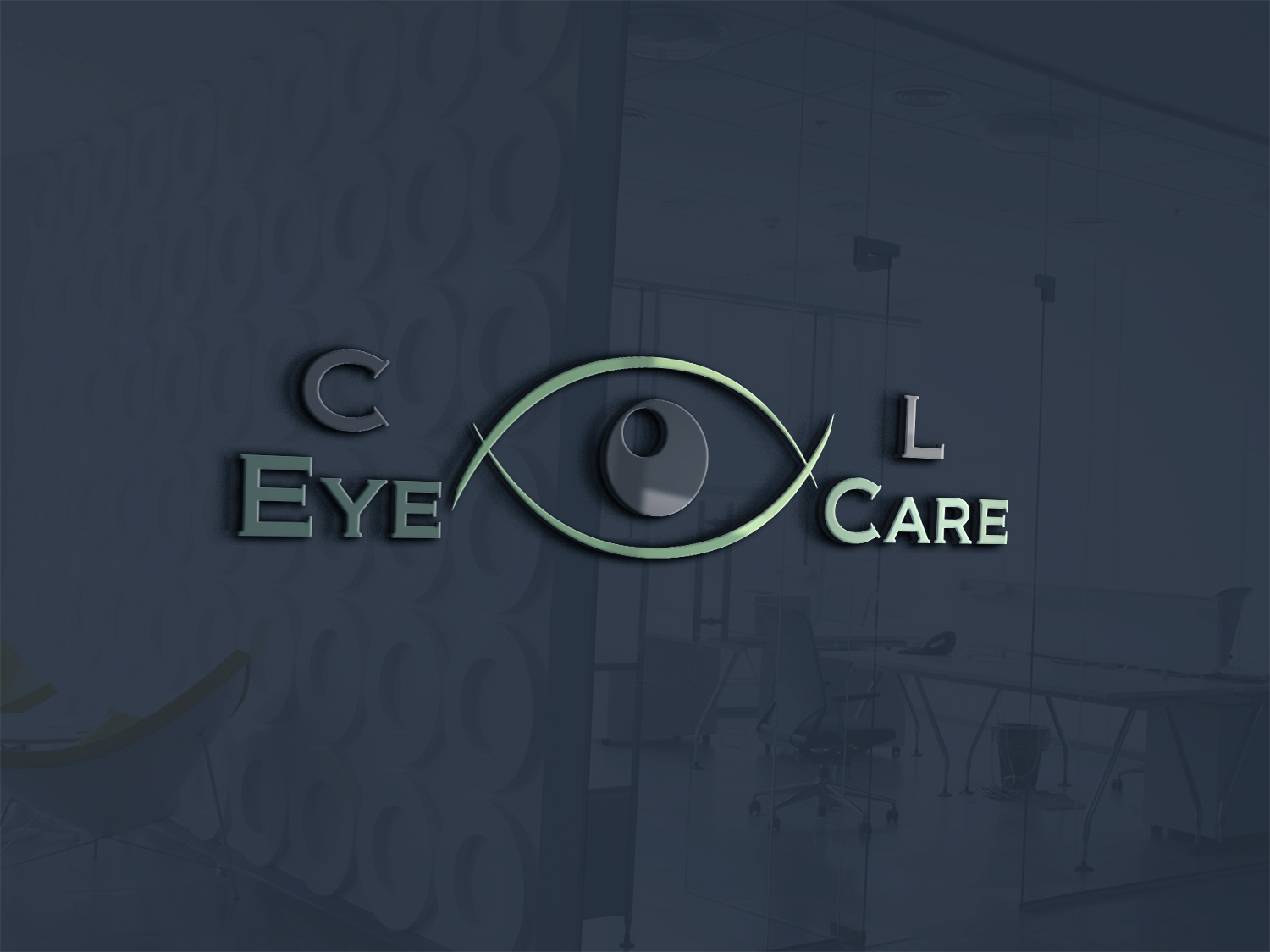 Logo Design by jameskatholine for this project | Design #12513018