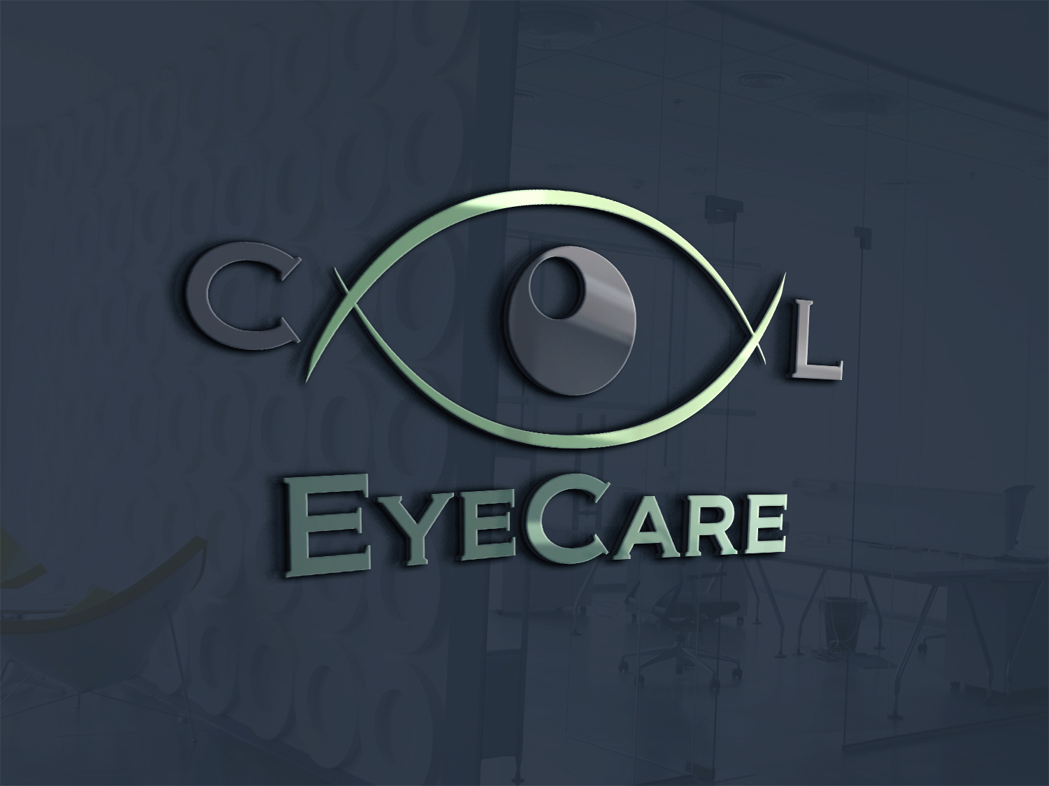 Design de Logo par jameskatholine pour ce projet | Design #12513252