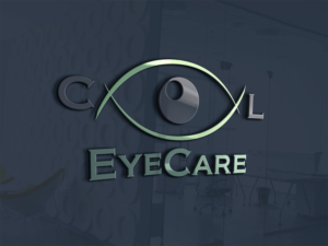 Logo Design by jameskatholine for this project | Design: #12513252