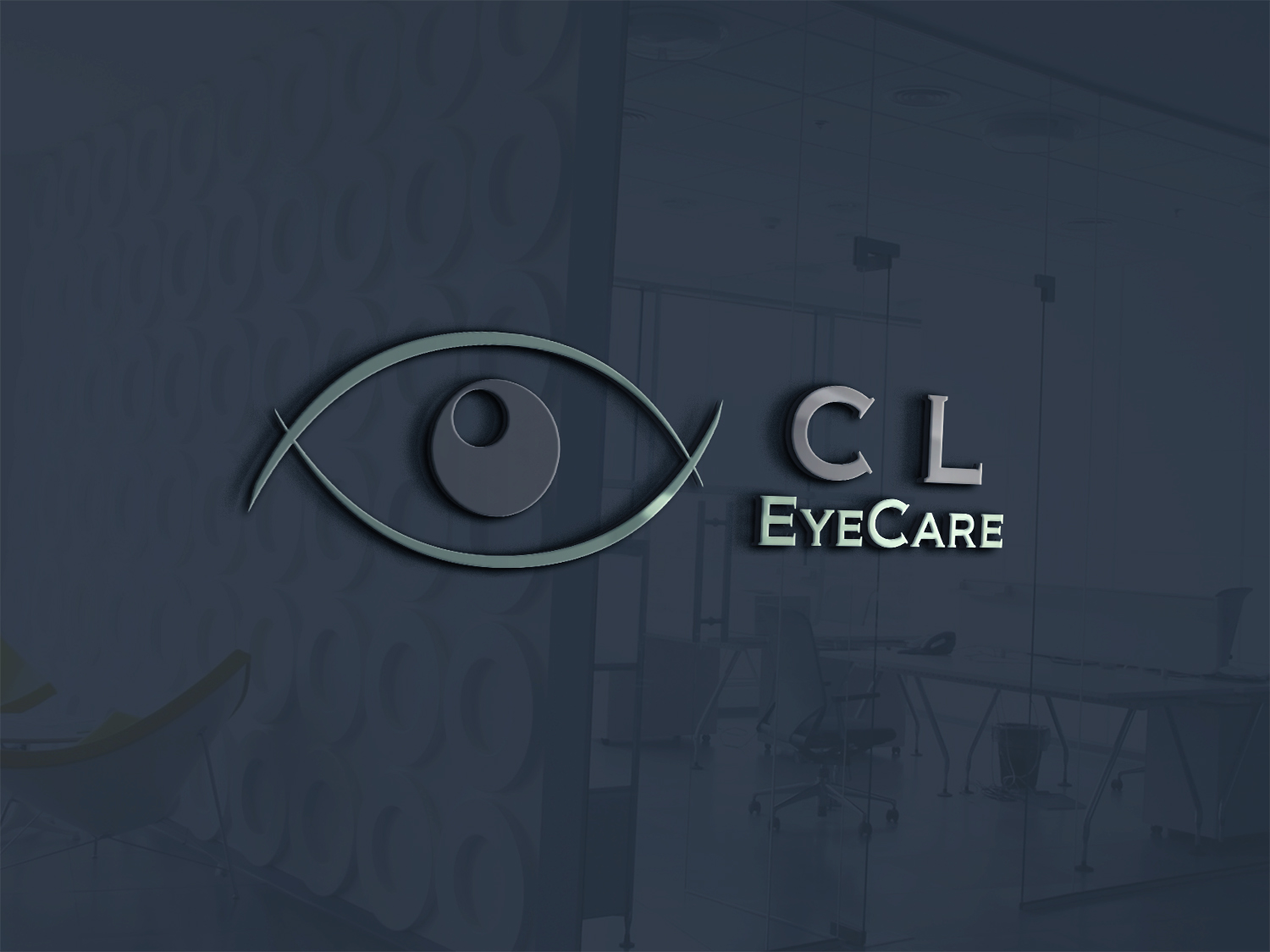 Design de Logo par jameskatholine pour ce projet | Design #12520472