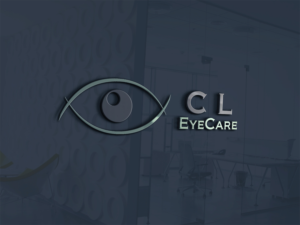 Logo Design by jameskatholine for this project | Design: #12520472