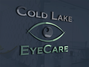 Logo Design by jameskatholine for this project | Design: #12531311