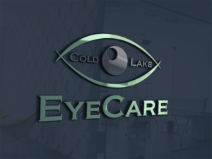 Logo Design by jameskatholine for this project | Design: #12593374