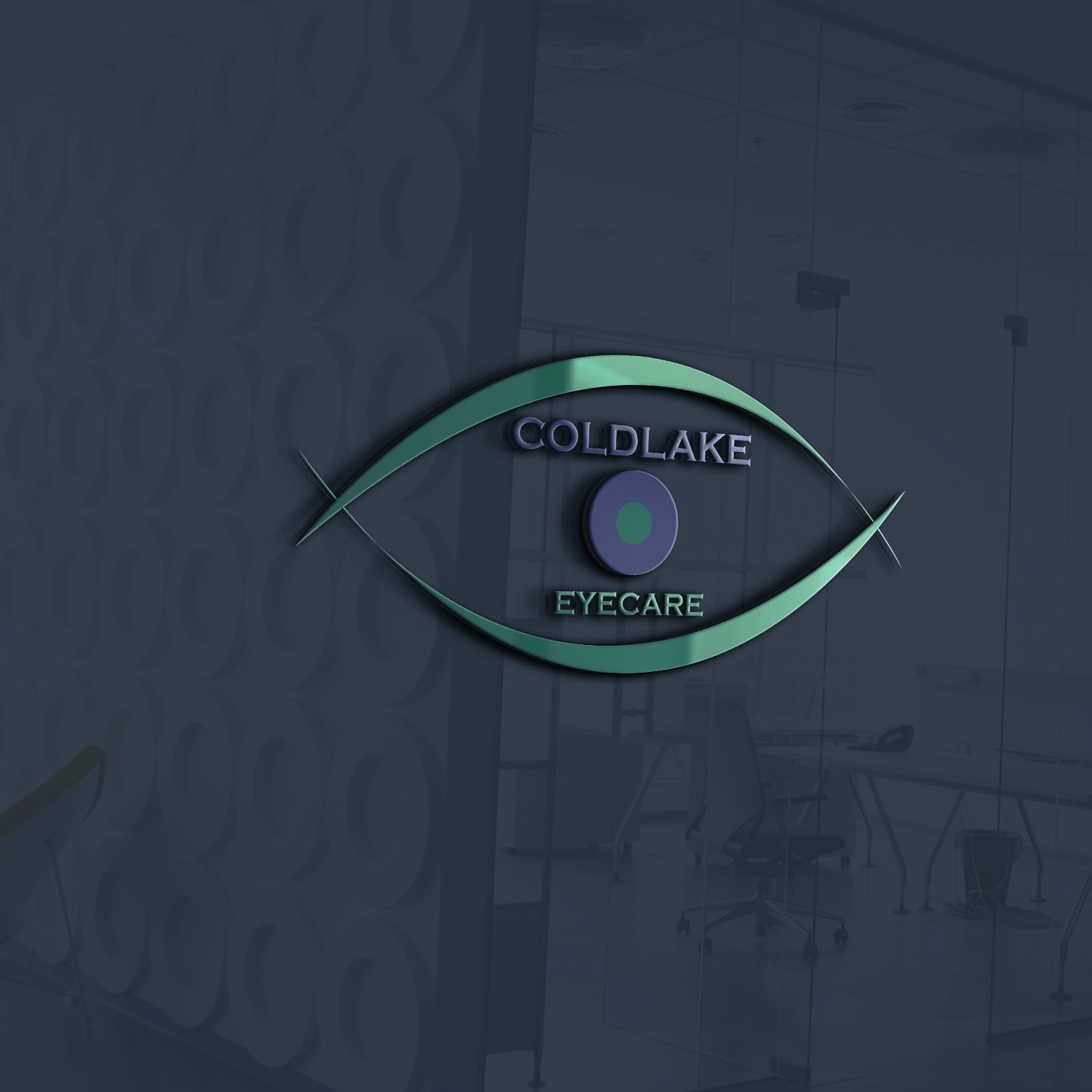 Logo Design by jonesjessica348 for this project | Design #12588640