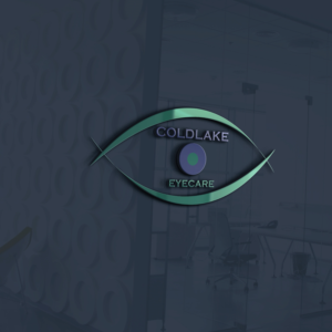 Logo Design by jonesjessica348