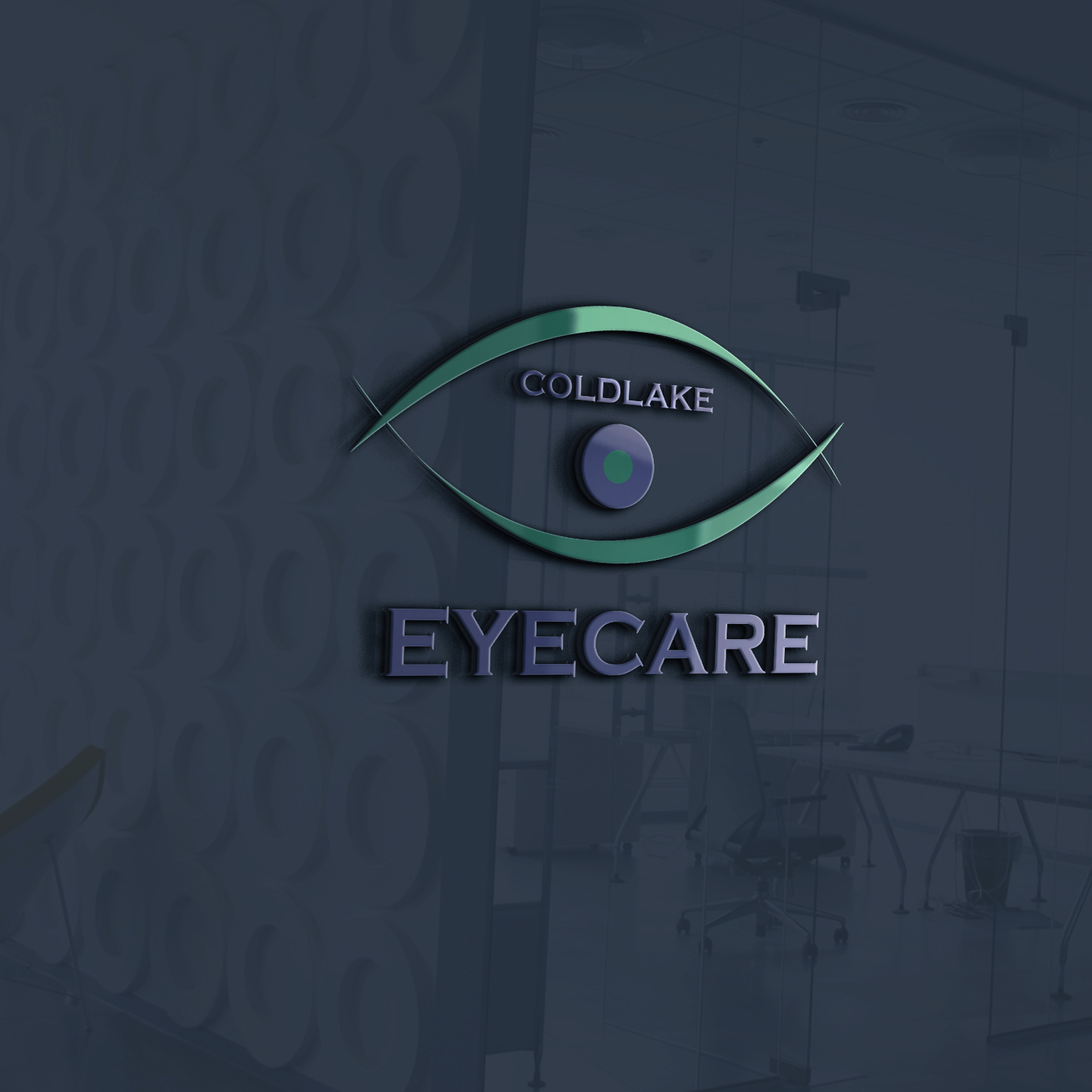 Design de Logo par jonesjessica348 pour ce projet | Design #12588653