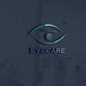 Logo Design by jonesjessica348 for this project | Design: #12588653