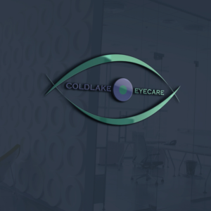 Logo Design by jonesjessica348 for this project | Design: #12588667