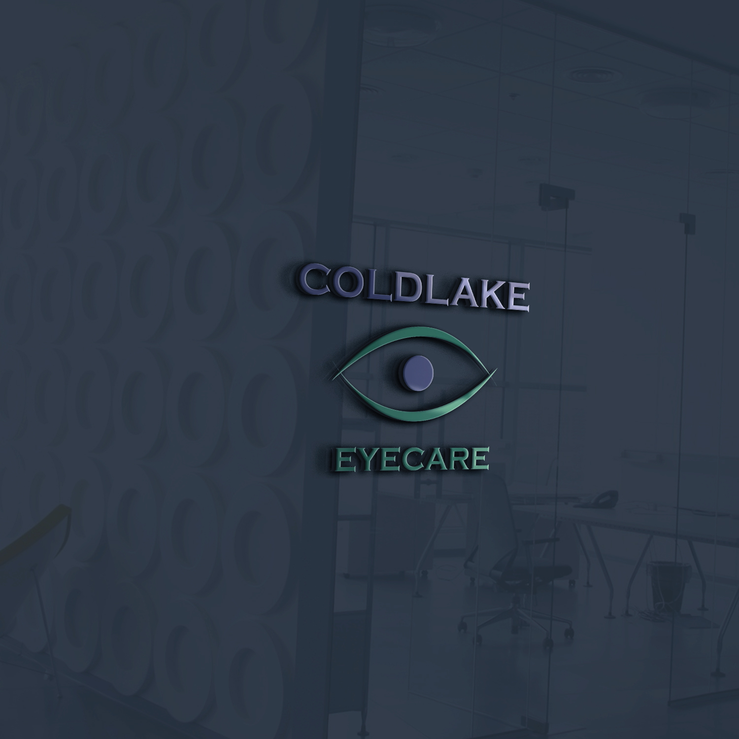 Design de Logo par jonesjessica348 pour ce projet | Design #12588674