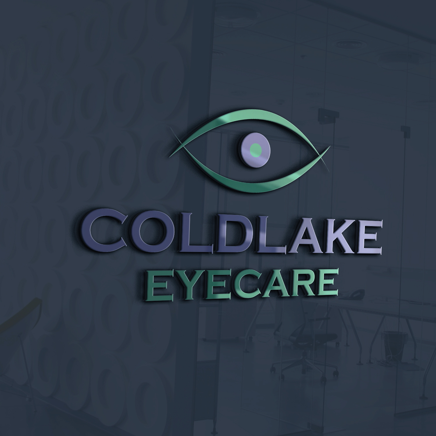 Logo Design by jonesjessica348 for this project | Design #12588701