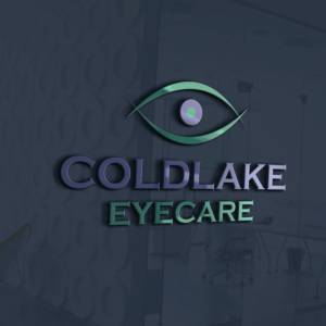Logo Design by jonesjessica348 for this project | Design: #12588701