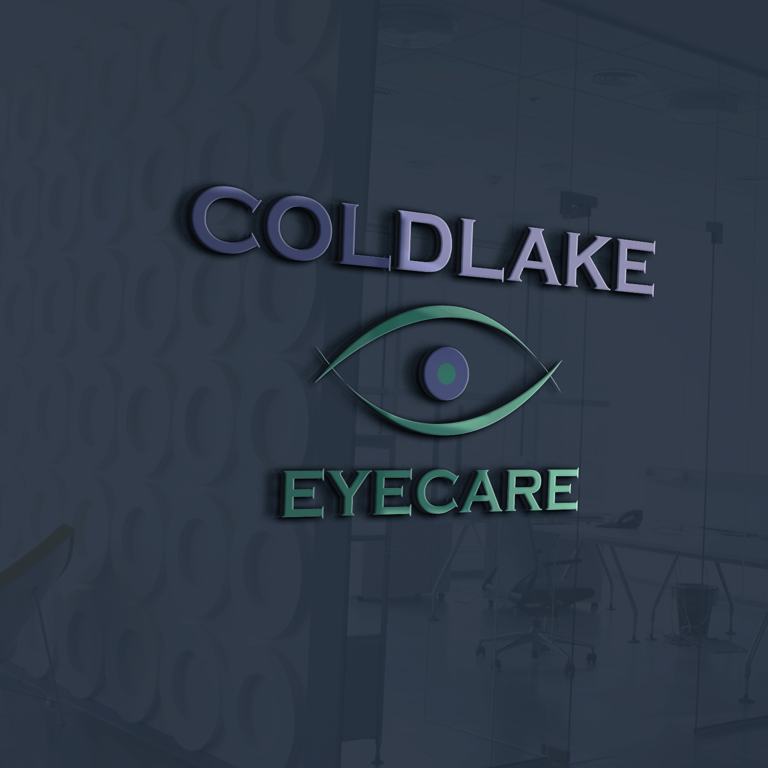 Logo Design by jonesjessica348 for this project | Design #12588710