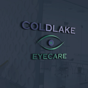 Logo Design by jonesjessica348 for this project | Design: #12588710