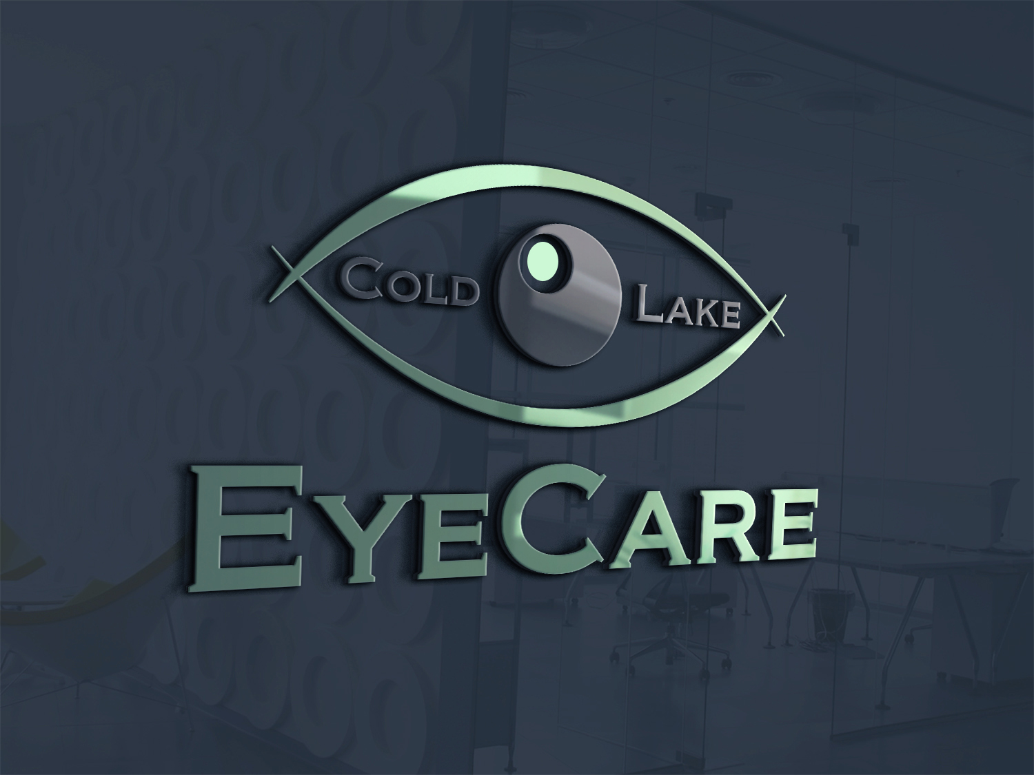 Logo Design by jonesjessica348 for this project | Design #12594167