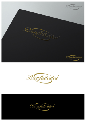 Logo Design by goranvisnjic82