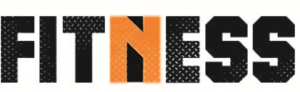 Logo Design by Avertim