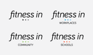 Logo Design by Simon M