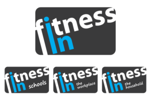 Logo Design by Cyan Designs