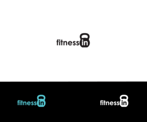 Logo Design by bijuak