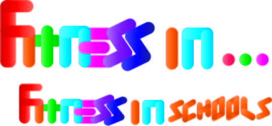 Logo Design by CloudyLink for Brain-Storm | Design #12513702