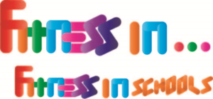 Logo Design by CloudyLink