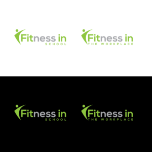 Logo Design by poetaa92