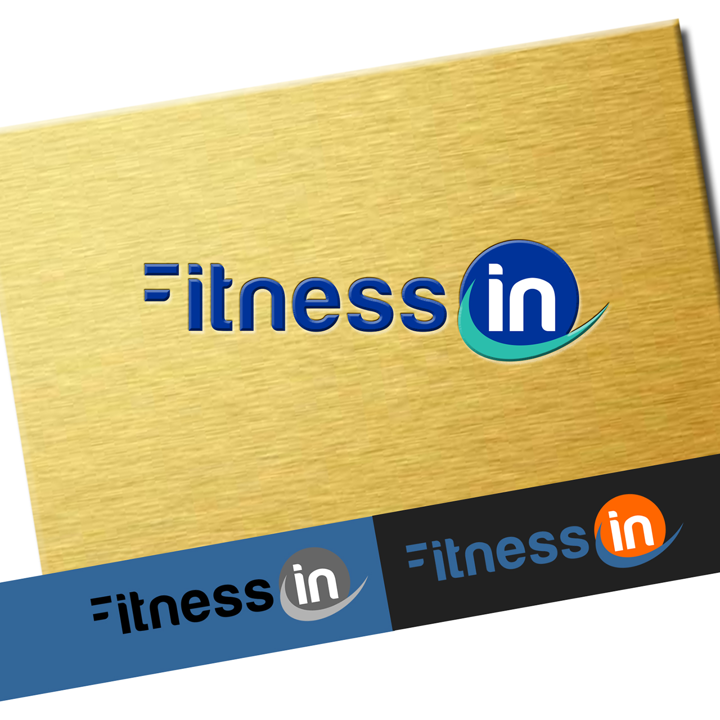 Diseño de Logo por jeffblaire0107 para Brain-Storm | Diseño #12528653