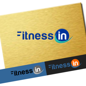 Logo Design by jeffblaire0107