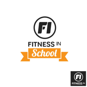 Logo Design by alexgunawan7390