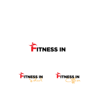 Logo Design by fernan_medina