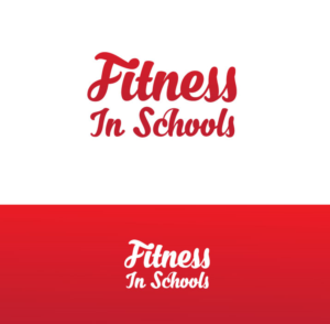 Logo Design by golotadesign