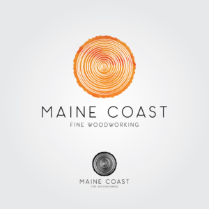 Logo Design by Irina Makedonska for this project | Design: #12493379